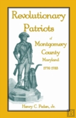 Bertrand.pt - Revolutionary Patriots Of Montgomery Cou