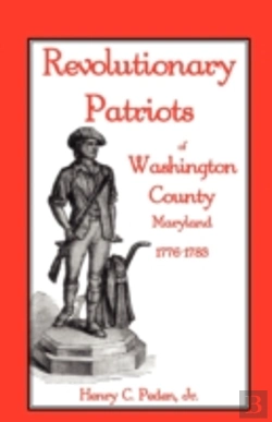 Bertrand.pt - Revolutionary Patriots Of Washington Cou