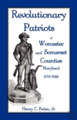 Bertrand.pt - Revolutionary Patriots Of Worcester And