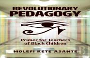 Revolutionary Pedagogy