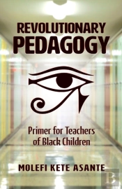 Revolutionary Pedagogy
