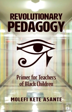Bertrand.pt - Revolutionary Pedagogy