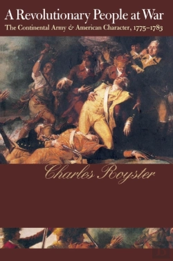 Bertrand.pt - Revolutionary People At War