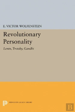 Bertrand.pt - Revolutionary Personality
