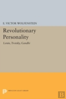 Bertrand.pt - Revolutionary Personality