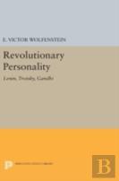 Revolutionary Personality