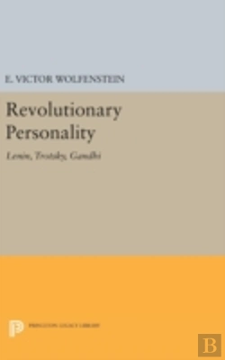 Bertrand.pt - Revolutionary Personality