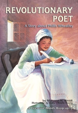 Bertrand.pt - Revolutionary Poet