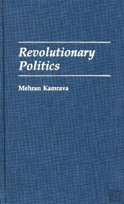 Bertrand.pt - Revolutionary Politics