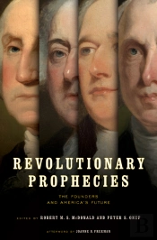 Revolutionary Prophecies