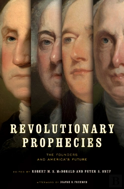 Bertrand.pt - Revolutionary Prophecies