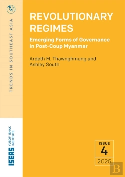 Bertrand.pt - Revolutionary Regimes