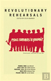 Revolutionary Rehearsals