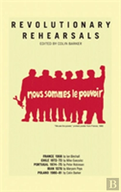 Bertrand.pt - Revolutionary Rehearsals