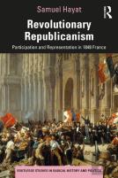 Revolutionary Republicanism