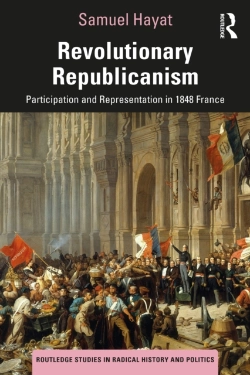 Bertrand.pt - Revolutionary Republicanism