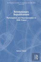 Revolutionary Republicanism