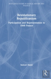 Revolutionary Republicanism