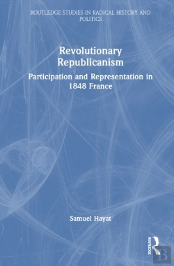 Bertrand.pt - Revolutionary Republicanism