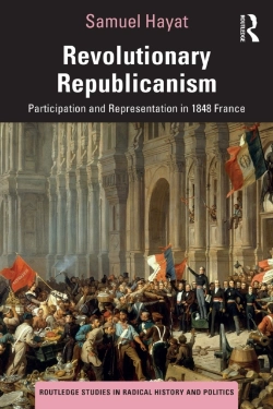 Bertrand.pt - Revolutionary Republicanism