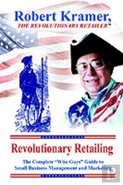 Revolutionary Retailing