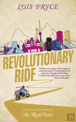 Bertrand.pt - Revolutionary Ride