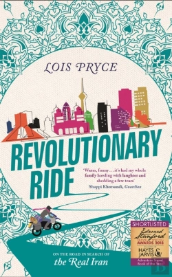 Bertrand.pt - Revolutionary Ride