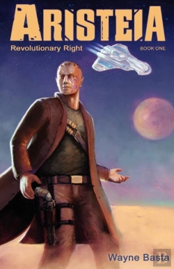 Bertrand.pt - Revolutionary Right