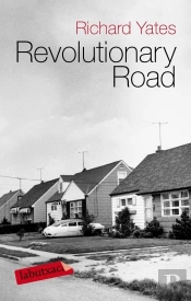 Revolutionary Road