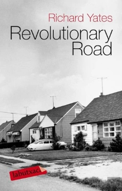 Bertrand.pt - Revolutionary Road