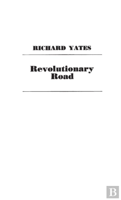 Bertrand.pt - Revolutionary Road