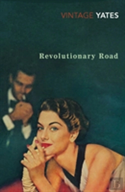 Bertrand.pt - Revolutionary Road