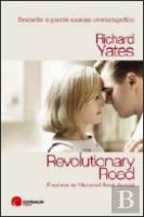 Revolutionary Road