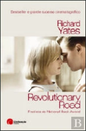 Revolutionary Road