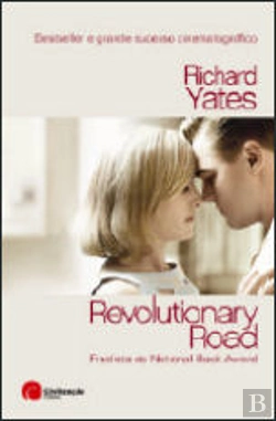 Bertrand.pt - Revolutionary Road