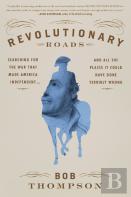 Revolutionary Roads