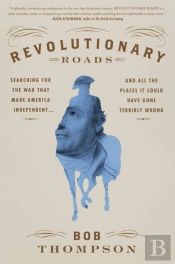 Revolutionary Roads