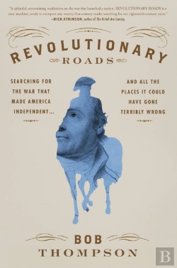 Bertrand.pt - Revolutionary Roads