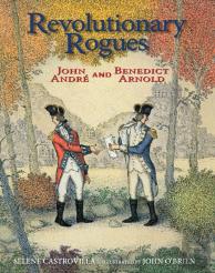 Revolutionary Rogues