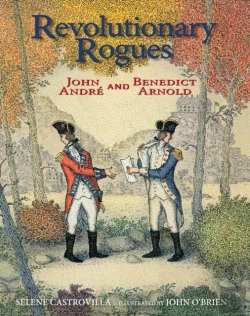 Bertrand.pt - Revolutionary Rogues