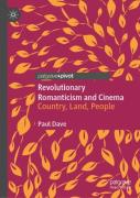 Revolutionary Romanticism And Cinema