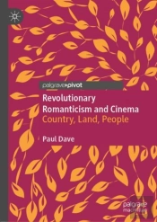 Revolutionary Romanticism And Cinema