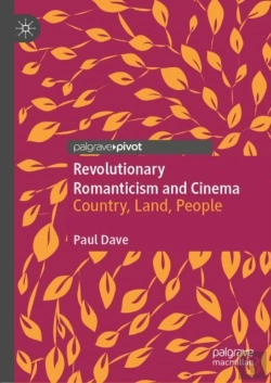 Bertrand.pt - Revolutionary Romanticism And Cinema