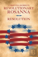 Revolutionary Rosanna