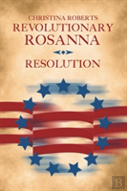 Bertrand.pt - Revolutionary Rosanna