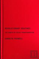 Revolutionary Routines