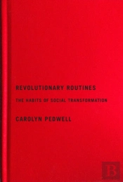 Revolutionary Routines