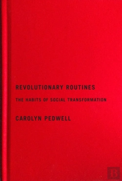 Bertrand.pt - Revolutionary Routines