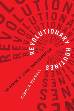 Bertrand.pt - Revolutionary Routines