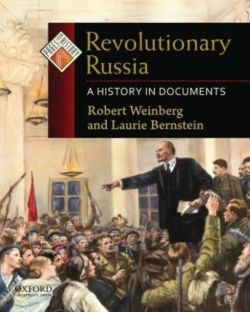 Bertrand.pt - Revolutionary Russia